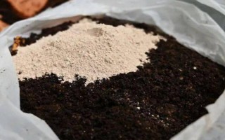 如何制作磷鉀肥，磷肥和鉀肥的原料不同
