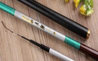 碳素魚竿導電后會不會受損，竿體一般不會受損但會傷人