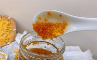中蜂會(huì)不會(huì)采集桂花的蜜，中蜂不會(huì)采集桂花的蜜