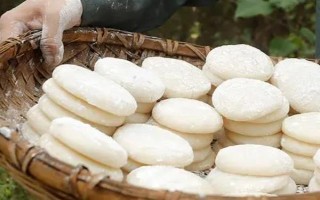 中秋節(jié)除了吃月餅還能吃什么，可以吃菱角、芋頭、田螺等
