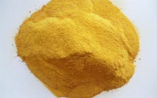藥物飼料添加劑對生態(tài)環(huán)境的影響，會對土壤、水體等造成污染