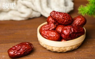 我國紅棗的產(chǎn)地，山西、新疆、寧夏、甘肅等地都產(chǎn)紅棗