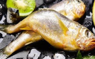冷凍小黃魚(yú)的價(jià)格，會(huì)受到地區(qū)、季節(jié)等條件的影響