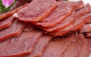 驢肉的價格，各地區(qū)的售價均受到市場影響