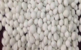復(fù)合肥料有哪些種類(lèi)，可分為二元素復(fù)合肥、三元素復(fù)合肥、多元素復(fù)合肥等