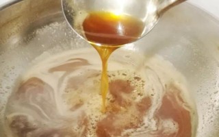 紅糖喂母豬的作用，可達到催奶、催情和增肥的效果