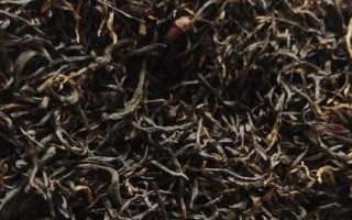 紅茶是半發(fā)酵茶還是全發(fā)酵茶，是全發(fā)酵茶