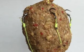 爆炸鉤效果好嗎，使用頻率高且效果好