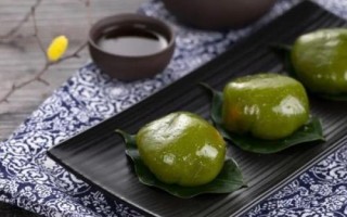 寒食節(jié)就是清明節(jié)嗎，清明節(jié)每年時間是不固定的