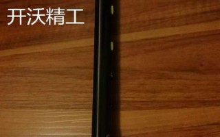 谷麥竿十大品牌排行，包括迪佳、達(dá)億瓦、光威等著名品牌