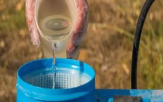 1克吡蟲啉兌多少斤水，25%吡蟲啉1g一般可兌水3000ml