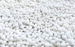 使用化肥要注意什么，根據(jù)肥料類型決定使用方法