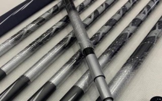 黑坑竿和綜合竿哪個(gè)更好，野外作釣更適合使用綜合竿