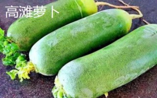 安徽省當(dāng)涂縣的特產(chǎn)，當(dāng)涂醬菜遠(yuǎn)近聞名