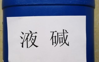 啶蟲脒的使用方法和用量，可防治蔬菜、棗、蘋果樹上的蚜蟲