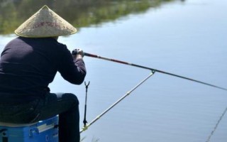 魚竿的簡(jiǎn)介，是釣魚最基礎(chǔ)的工具