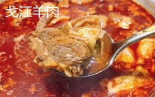 安徽南陵縣的特產(chǎn)，所產(chǎn)大米批準(zhǔn)為國家地理標(biāo)志保護(hù)產(chǎn)品