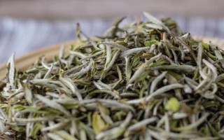 資溪白茶的價(jià)格，價(jià)格與產(chǎn)量、品質(zhì)、品牌等因素有關(guān)
