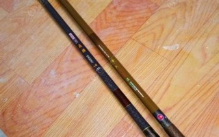 六月份能釣鯉魚，六月份的垂釣效果比較好