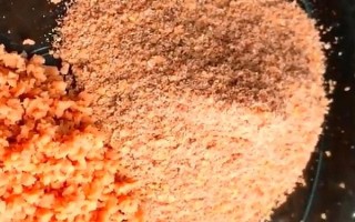 夏季野釣鯽魚如何調(diào)漂，一般選擇釣鈍