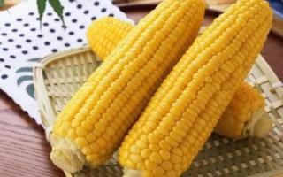 哪些農(nóng)作物在秋季成熟，包括花生、玉米、西紅柿等品種