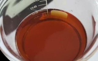 如何對(duì)蜂群飼喂花粉，制成粉餅可讓蜂群自由采食