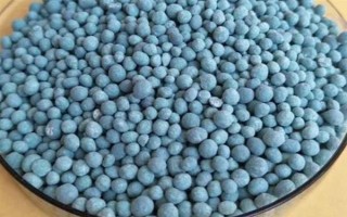 如何輕松識別真假復(fù)合肥，可采用以下4種方法