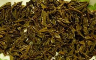 茶葉渣怎樣做肥料，與土1:5混和并堆積加水發(fā)酵即可