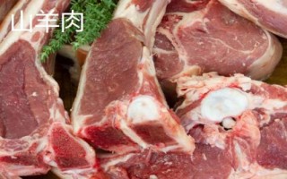 羊肉只漲不跌為何養(yǎng)羊戶卻不賺錢，養(yǎng)殖過程中出現(xiàn)損耗是重要原因