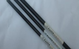 魚竿調(diào)性和硬度，是兩個(gè)不同的概念