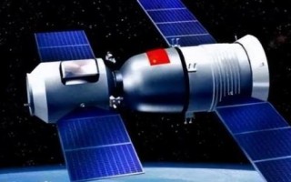 什么是航天育種，是利用太空特殊的誘變作用讓種子發(fā)生變異