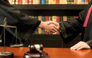 未來十年哪些職業(yè)較緊缺，資深金融分析師、律師、職業(yè)規(guī)劃師等職業(yè)會比較緊缺