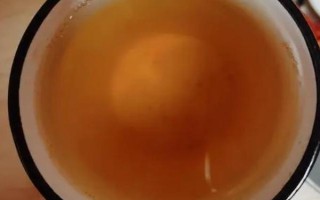 黨參蜂蜜的價格，大約在50-60元左右一斤