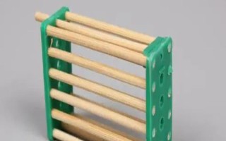 囚王籠的作用，可用來介入新蜂王、限制蜂王產(chǎn)卵等