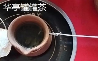 甘肅省酒泉市的特產(chǎn)水果，包括瓜州蜜瓜、瓜州西瓜等種類