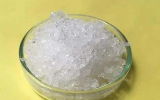 翡翠珠的養(yǎng)殖方式，每隔4-5天澆一次即可