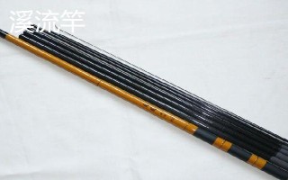 釣黑魚用什么竿線鉤，可以使用傳統(tǒng)竿、pe線、伊豆鉤等漁具