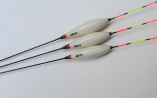 釣鯉魚用什么魚漂，七星漂或歷史漂都適用