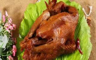 河北樂(lè)亭縣的特產(chǎn)，樂(lè)亭甜瓜種植歷史悠久