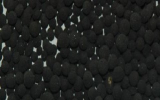 生物鉀肥的施用方法，要優(yōu)先施用于喜鉀作物上