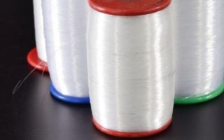1號(hào)溪流鉤要搭配幾號(hào)子線，一般使用0.4號(hào)子線和0.8號(hào)主線