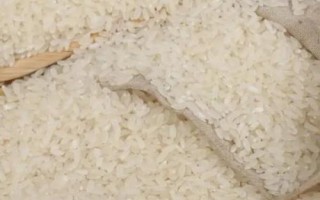盤錦大米還是東北大米更好，二者各有優(yōu)勢無法比較