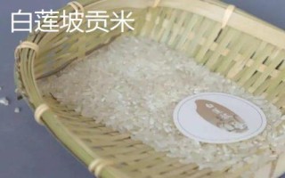 安徽省長豐縣的特產(chǎn)，下塘燒餅深受消費者喜愛