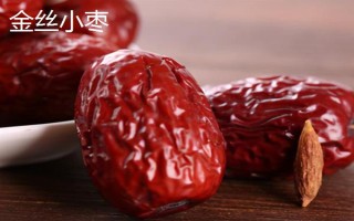 我國紅棗的產(chǎn)地，山西、新疆、寧夏、甘肅等地都產(chǎn)紅棗
