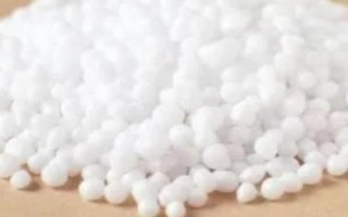 尿素能不能作葉面肥噴施，尿素只含有一種氮元素