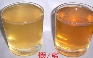 假椴樹蜜是如何制成，主要有勾兌、摻假、濃縮等方法
