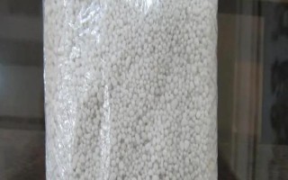 硝酸磷肥的優(yōu)勢，吸收效果好且利用率高