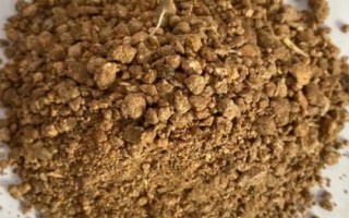 垂釣鯪魚的技巧，可采用跑鉛釣、豎鉛釣等釣法