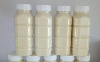 椴樹蜜好還是野桂花蜜好，后者的色澤和口感更佳