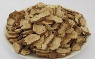 白術(shù)和蒼術(shù)的區(qū)別是什么，來(lái)源、形狀和產(chǎn)地均不同